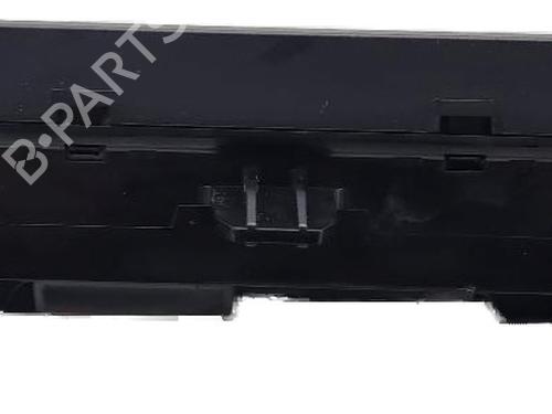 Quadrante CITROËN C4 CACTUS 1.2 THP 110 | BP36638721C47 - Image 8
