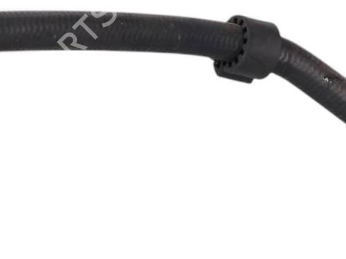Pipe OPEL CORSA F (P2JO) 1.2 (68) | BP36633190M125 - Image 4