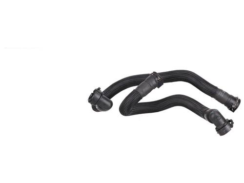 Used Pipe Pipe PEUGEOT 3008 II SUV (MC_, MR_, MJ_, M4_) 1.5 BlueHDi 130 (131 hp) 36629776 36629776