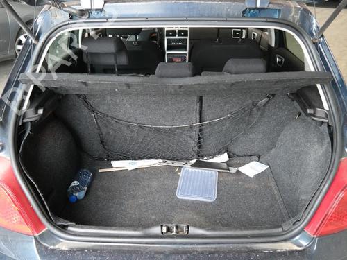 Switch PEUGEOT 307 (3A/C) 1.6 16V | BP36622567I30  - Image 15