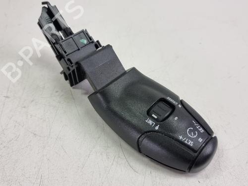 Switch CITROËN C5 II (RC_) 2.0 16V (RCRFJB, RCRFJC) | BP36624336I30 - Image 4