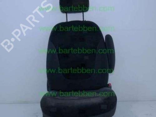 right-front-seat-citroen-c5-i-dc_-2001-2002-2003-2004-2005-36599823 main image