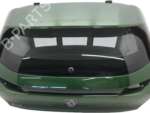 tailgate-peugeot-508-ii-fb_-fh_-f3_-2018-36630695 main image