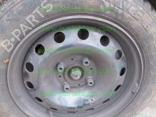 Pipe PEUGEOT 1007 (KM_) 1.4 HDi | BP36605917M125 - Image 19