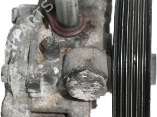 steering-pump-citroen-c-crosser-vu_-vv_-2007-2008-2009-2010-2011-2012-36615740 main image