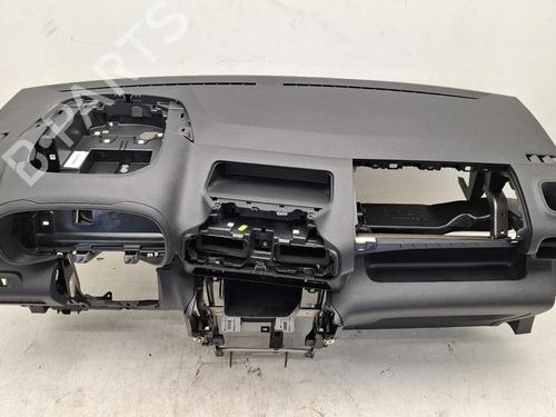 Dashboard CITROËN BERLINGO Box Body/MPV (K9) 1.5 BlueHDi 130 | BP36638645C46 - Image 2