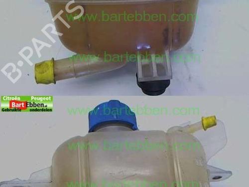 expansion-tank-peugeot-bipper-aa_-2008-36601574 main image