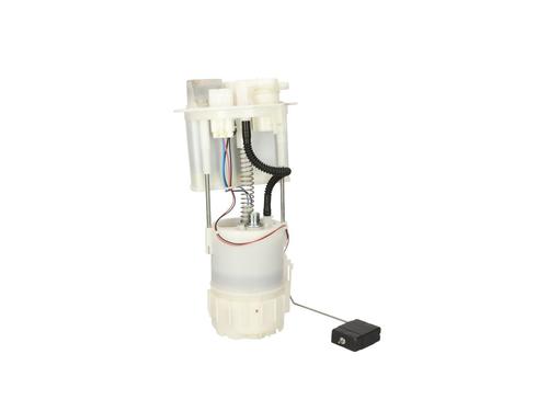 Injection pump PEUGEOT 108 1.0 VTi | BP36636375M78 - Image 4