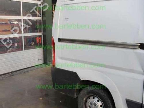 Switch PEUGEOT BOXER Van 2.2 HDi 100 | BP36605059I30 - Image 14
