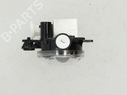 Left front fog light OPEL ASTRA L (OV5) 1.2 MHEV (FPHPY) | BP36654117C30 - Image 3