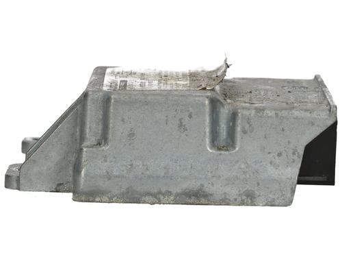 ecu-airbags-citroen-c5-iii-break-rw_-2008-2009-2010-2011-2012-2013-2014-2015-2016-2017-36624646 main image