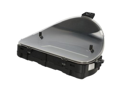 Instrument cluster CITROËN C3 Pluriel (HB_) 1.4 | BP36634685C47 - Image 3