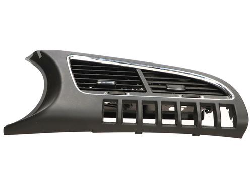 Used Middle console Middle console 36626223 36626223