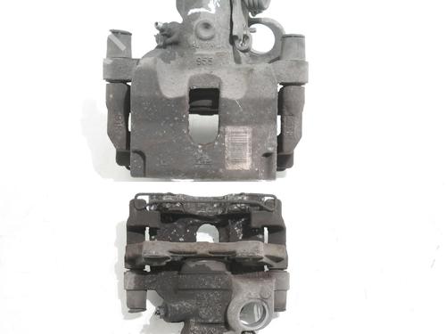 left-rear-brake-caliper-citroen-c5-iii-rd_-2008-2009-2010-2011-2012-2013-2014-2015-2016-2017-36612445 main image