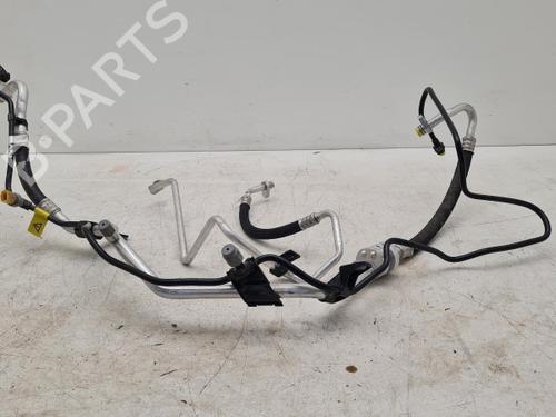Used AC pipe AC pipe CITROËN C3 III (SX) 1.2 PureTech 82 (83 hp) 40455769 40455769