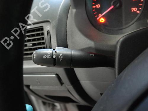 Egr CITROËN JUMPY II Van 2.0 HDi 120 | BP36610899M69 - Image 19