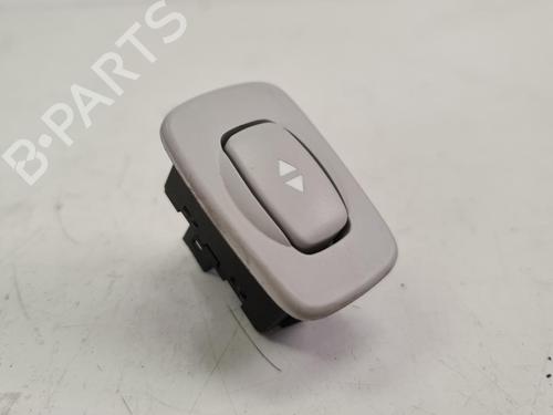 Switch CITROËN C5 III Break (RW_) 1.8 i 16V (RW6FYC) | BP36624655I30 - Image 2