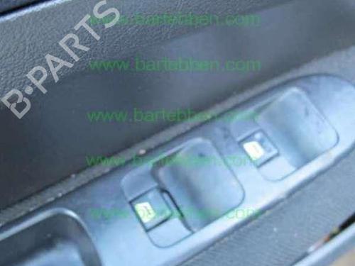 Switch PEUGEOT 307 (3A/C) 2.0 HDi 90 | BP36606455I30 - Image 17