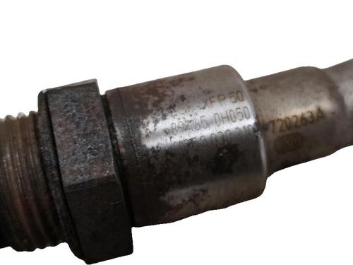 Electronic sensor PEUGEOT 108 1.0 VTi | BP36628473M84 - Image 5