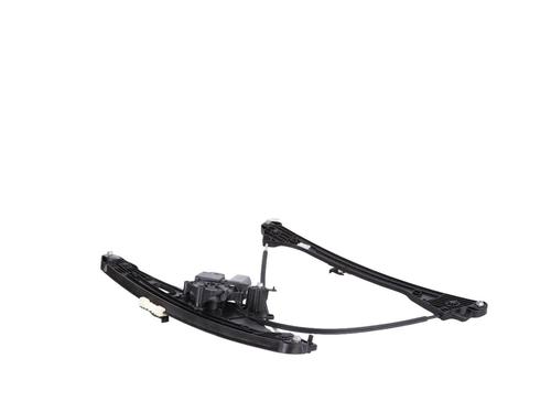 Used Front left window mechanism Front left window mechanism 36630466 36630466
