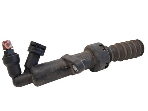 clutch-slave-cylinder-peugeot-308-cc-4b_-2009-2010-2011-2012-2013-2014-2015-36635830 main image
