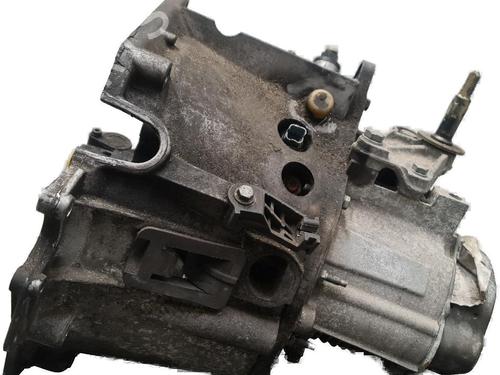 Used Gearbox Gearbox 36627231 36627231