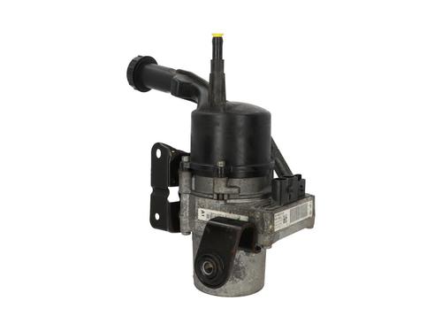 Used Steering pump Steering pump PEUGEOT PARTNER Box Body/MPV 1.6 HDi / BlueHDi 75 (75 hp) 36636700 36636700