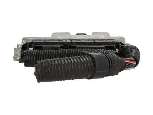 Control unit CITROËN C1 (PM_, PN_) 1.0 | BP36606287M11 - Image 3