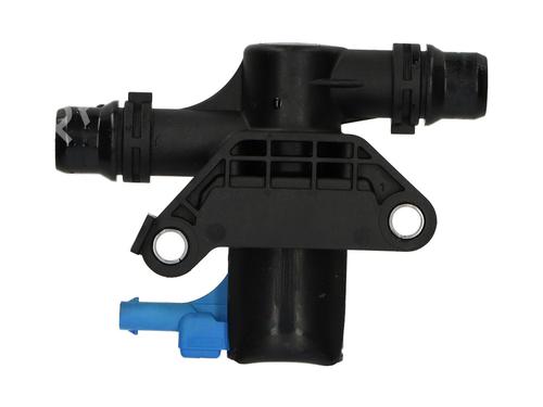 Pipe OPEL MOKKA MOKKA-e (76) | BP36624460M125 - Image 4