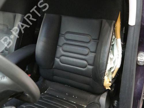 Tanklåg CITROËN C4 CACTUS 1.2 THP 110 | BP36611963C131 - Image 10
