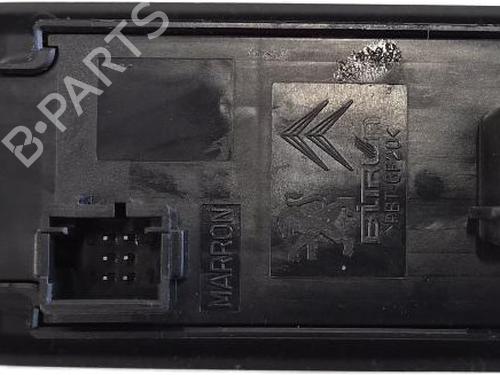 Switch CITROËN C5 III Break (RW_) 1.6 THP 155 | BP39455306I30 - Image 4