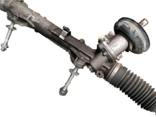 Steering rack CITROËN DS5 2.0 HDi 200 Hybrid4 All-wheel Drive | BP36627180M22 - Image 5