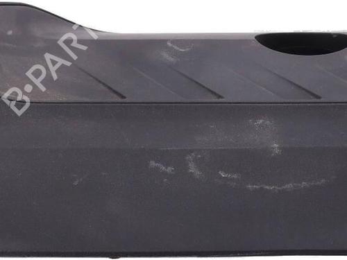 Upper protection DS DS 4 II (FR_, FB_, F3_, FP_) BlueHDi 130 (FBYHZT) | BP39757385M93 - Image 5