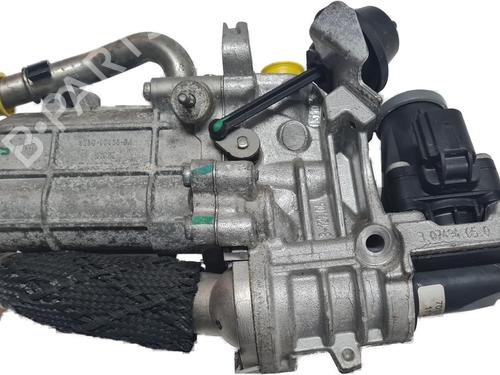 Used Egr Egr 36615453 36615453