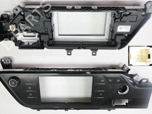 display-monitor-citroen-c4-grand-picasso-ii-da_-de_-2013-36620529 main image
