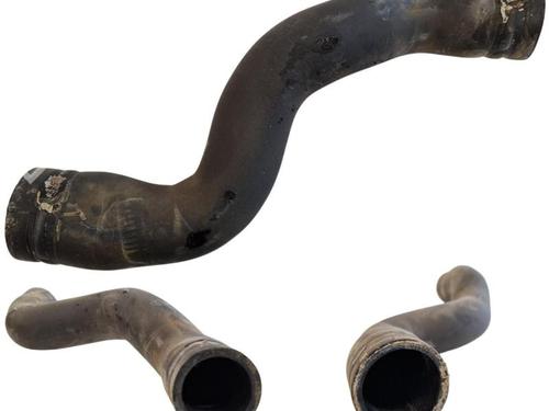 Pipe PEUGEOT 308 CC (4B_) 2.0 HDi (4BRHRH, 4BRHRJ) | BP36635853M125 - Image 5