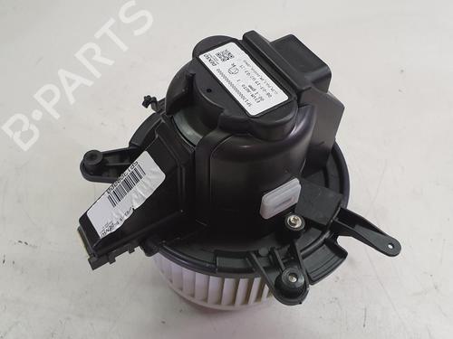 Used Heater blower motor Heater blower motor CITROËN C3 AIRCROSS II (2R_, 2C_) 1.6 BlueHDi 100 (2CBHYB) (99 hp) 36620403 36620403