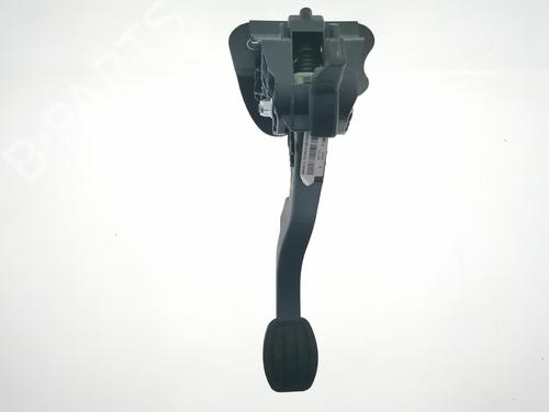 Pedal PEUGEOT RIFTER 1.5 BlueHDi 100 | BP36619373I4 - Image 2