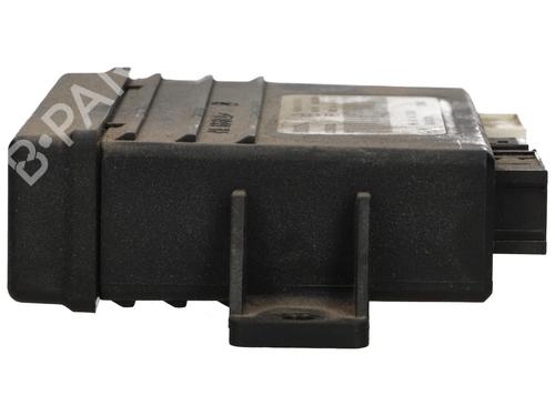 Electronic module CITROËN C5 III Break (RW_) 3.0 HDi 240 (RWX8CA) | BP36624639M83 - Image 2