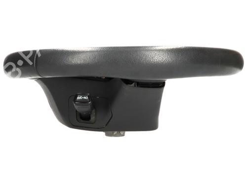 Ratt PEUGEOT 108 1.0 VTi | BP36623752C49 - Image 2