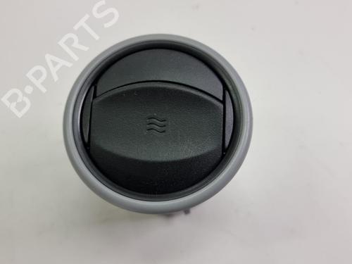 Middle console PEUGEOT PARTNER Box Body/MPV 1.6 HDi / BlueHDi 75 | BP36623021I22 - Image 2