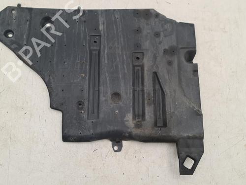Used Front slam panel Front slam panel 36626856 36626856