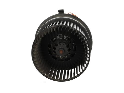 Heater blower motor PEUGEOT 108 1.2 | BP36636219M62 - Image 2