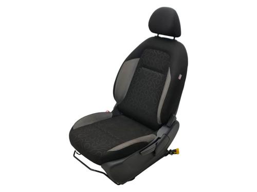 Left front seat CITROËN C3 Picasso (SH_) 1.4 VTi 95 (SH8FSC, SH8FP0, SH8FP6) | BP36630387C15 - Image 3