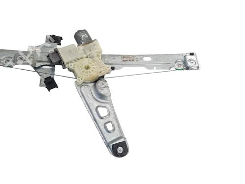 Used Front right window mechanism Front right window mechanism 36637278 36637278