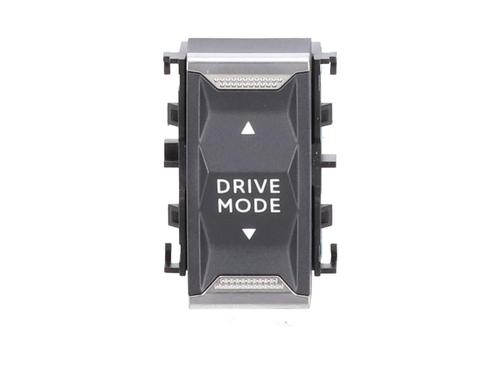 Switch PEUGEOT 508 II (FB_, FH_, F3_) 1.5 BlueHDI 130 (FBYHZJ, FBYHZR) | BP36628993I30 - Image 5