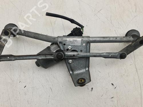 Used Front wiper motor Front wiper motor 36626820 36626820