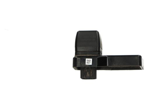 Electronic sensor PEUGEOT 108 1.0 VTi | BP36634750M84 - Image 4