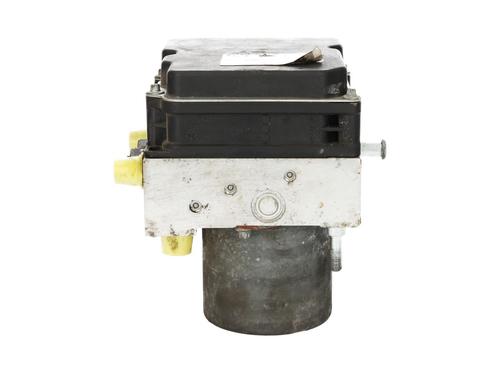 Used ABS pump ABS pump CITROËN C5 III Break (RW_) 1.6 THP 155 (156 hp) 36633445 36633445