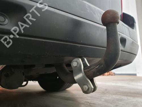 Pipe CITROËN C5 II Break (RE_) 2.0 16V (RERFJB, RERFJC) | BP36626287M125 - Image 35